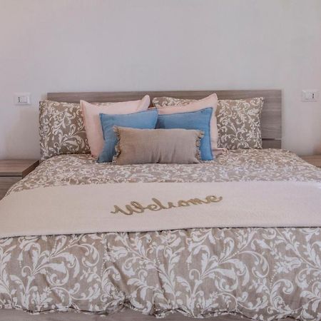 Campo24Roma Guesthouse Εξωτερικό φωτογραφία